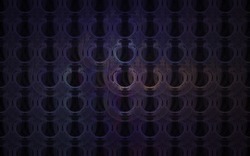 2014 04 19 BlankBased 4-black.jpg